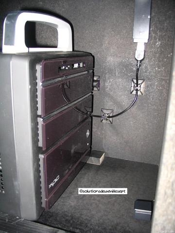 auto_pc_pictures